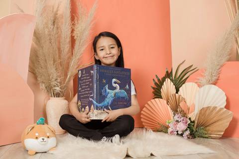 Mini sesiones dia de la madre, fotografo de familias la paz bolivia '