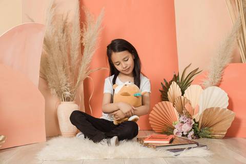 Mini sesiones dia de la madre, fotografo de familias la paz bolivia '