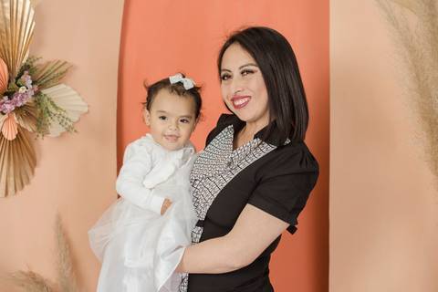 Mini sesiones dia de la madre, fotografo de familias la paz bolivia '