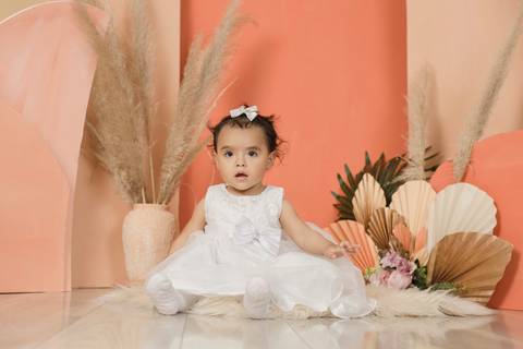 Mini sesiones dia de la madre, fotografo de familias la paz bolivia '