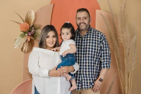 Mini sesiones dia de la madre, fotografo de familias la paz bolivia '