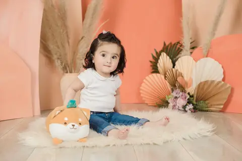 Mini sesiones dia de la madre, fotografo de familias la paz bolivia '