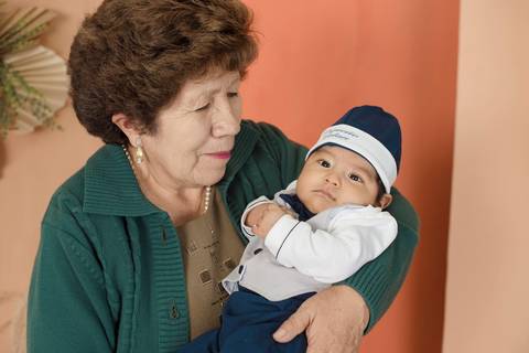Mini sesiones dia de la madre, fotografo de familias la paz bolivia '