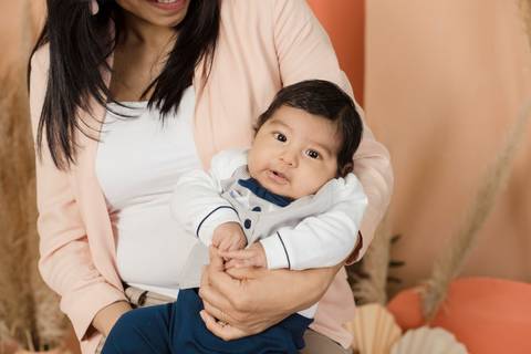 Mini sesiones dia de la madre, fotografo de familias la paz bolivia '
