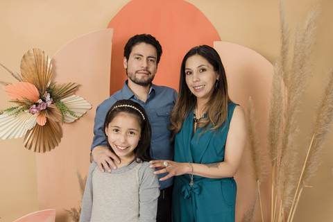 Mini sesiones dia de la madre, fotografo de familias la paz bolivia '