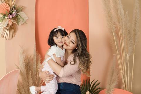 Mini sesiones dia de la madre, fotografo de familias la paz bolivia '