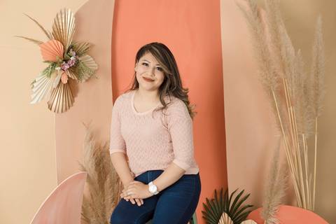 Mini sesiones dia de la madre, fotografo de familias la paz bolivia '