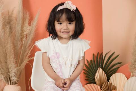 Mini sesiones dia de la madre, fotografo de familias la paz bolivia '