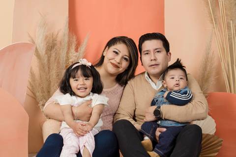 Mini sesiones dia de la madre, fotografo de familias la paz bolivia '