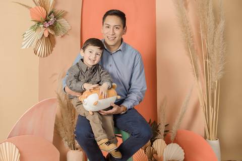 Mini sesiones dia de la madre, fotografo de familias la paz bolivia '