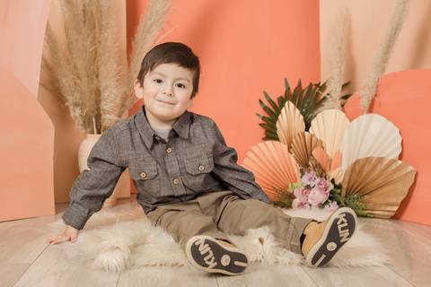 Mini sesiones dia de la madre, fotografo de familias la paz bolivia '