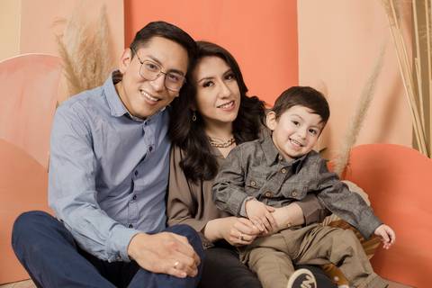 Mini sesiones dia de la madre, fotografo de familias la paz bolivia '