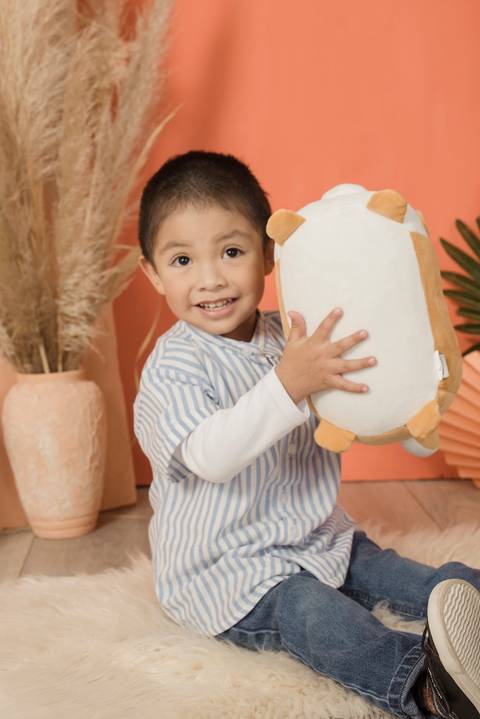 Mini sesiones dia de la madre, fotografo de familias la paz bolivia '