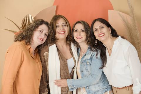 Mini sesiones dia de la madre, fotografo de familias la paz bolivia '