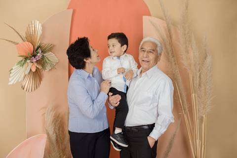 Mini sesiones dia de la madre, fotografo de familias la paz bolivia '