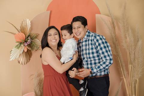 Mini sesiones dia de la madre, fotografo de familias la paz bolivia '