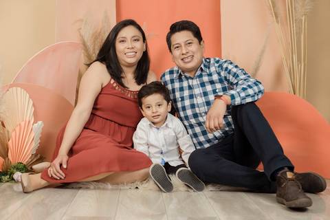 Mini sesiones dia de la madre, fotografo de familias la paz bolivia '