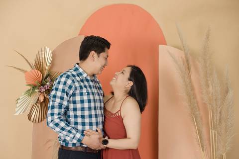 Mini sesiones dia de la madre, fotografo de familias la paz bolivia '