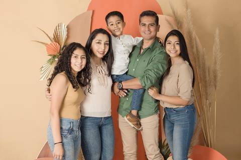 Mini sesiones dia de la madre, fotografo de familias la paz bolivia '