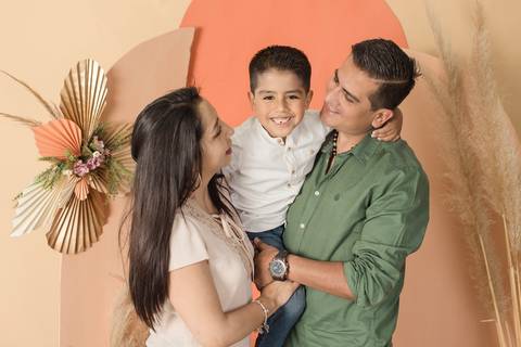 Mini sesiones dia de la madre, fotografo de familias la paz bolivia '