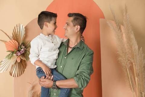 Mini sesiones dia de la madre, fotografo de familias la paz bolivia '