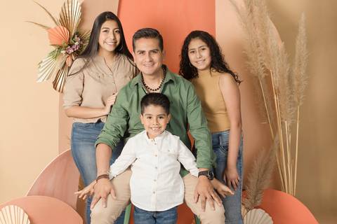 Mini sesiones dia de la madre, fotografo de familias la paz bolivia '