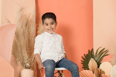 Mini sesiones dia de la madre, fotografo de familias la paz bolivia '