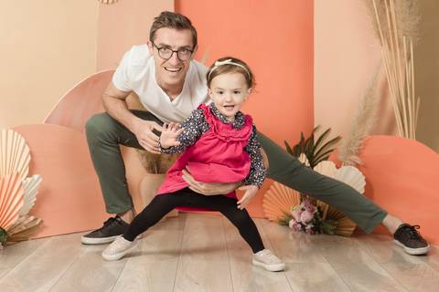 Mini sesiones dia de la madre, fotografo de familias la paz bolivia '