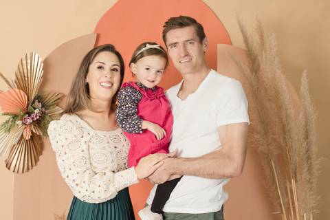 Mini sesiones dia de la madre, fotografo de familias la paz bolivia '