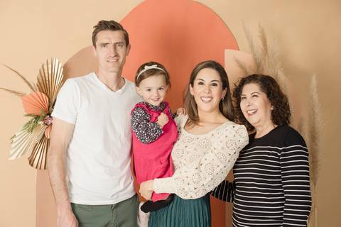 Mini sesiones dia de la madre, fotografo de familias la paz bolivia '