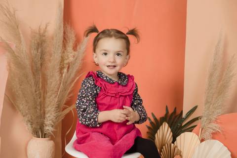 Mini sesiones dia de la madre, fotografo de familias la paz bolivia '