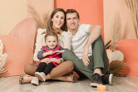 Mini sesiones dia de la madre, fotografo de familias la paz bolivia '