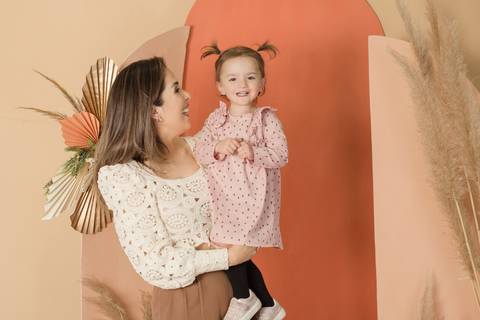 Mini sesiones dia de la madre, fotografo de familias la paz bolivia '