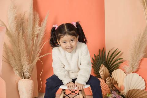 Mini sesiones dia de la madre, fotografo de familias la paz bolivia '