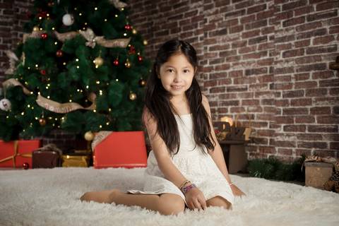 sesiones familiares la paz bolivia, fotografia familia, fotografo de familia la paz bolivia, sesiones navideñas, mini sesiones, navidad 2022'