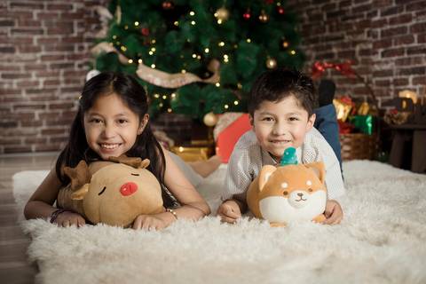 sesiones familiares la paz bolivia, fotografia familia, fotografo de familia la paz bolivia, sesiones navideñas, mini sesiones, navidad 2022'
