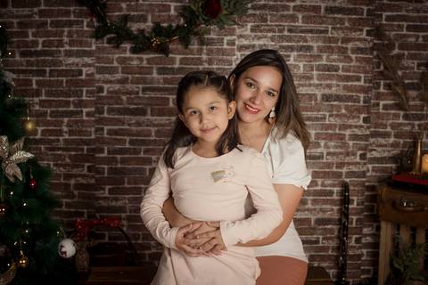 sesiones familiares la paz bolivia, fotografia familia, fotografo de familia la paz bolivia, sesiones navideñas, mini sesiones, navidad 2022'