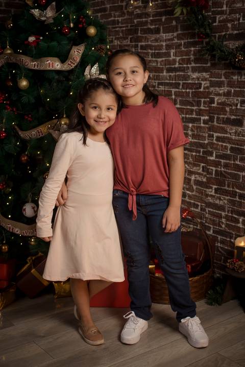 sesiones familiares la paz bolivia, fotografia familia, fotografo de familia la paz bolivia, sesiones navideñas, mini sesiones, navidad 2022'