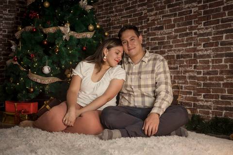 sesiones familiares la paz bolivia, fotografia familia, fotografo de familia la paz bolivia, sesiones navideñas, mini sesiones, navidad 2022'