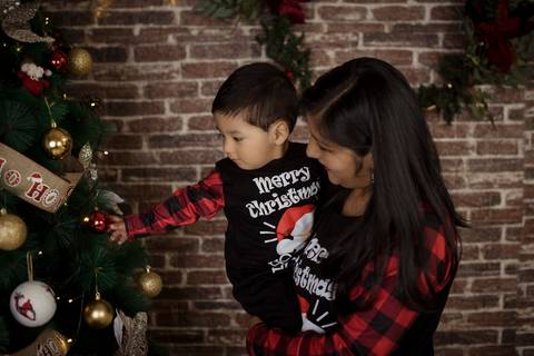 sesiones familiares la paz bolivia, fotografia familia, fotografo de familia la paz bolivia, sesiones navideñas, mini sesiones, navidad 2022'