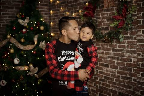 sesiones familiares la paz bolivia, fotografia familia, fotografo de familia la paz bolivia, sesiones navideñas, mini sesiones, navidad 2022'
