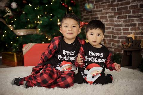 sesiones familiares la paz bolivia, fotografia familia, fotografo de familia la paz bolivia, sesiones navideñas, mini sesiones, navidad 2022'