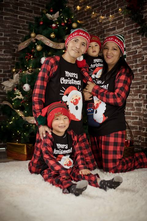 sesiones familiares la paz bolivia, fotografia familia, fotografo de familia la paz bolivia, sesiones navideñas, mini sesiones, navidad 2022'