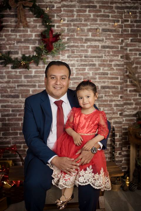 sesiones familiares la paz bolivia, fotografia familia, fotografo de familia la paz bolivia, sesiones navideñas, mini sesiones, navidad 2022'