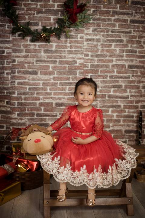 sesiones familiares la paz bolivia, fotografia familia, fotografo de familia la paz bolivia, sesiones navideñas, mini sesiones, navidad 2022'