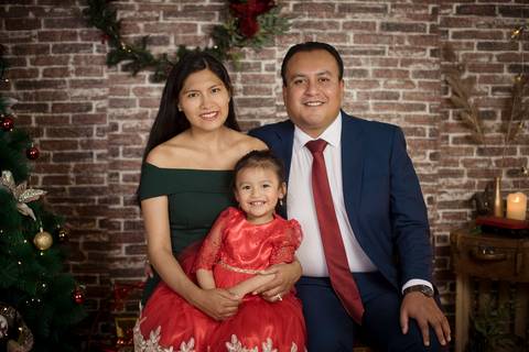 sesiones familiares la paz bolivia, fotografia familia, fotografo de familia la paz bolivia, sesiones navideñas, mini sesiones, navidad 2022'