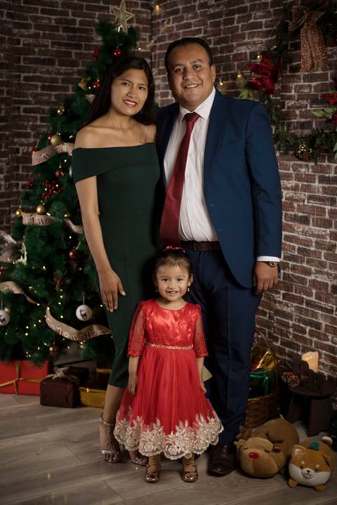 sesiones familiares la paz bolivia, fotografia familia, fotografo de familia la paz bolivia, sesiones navideñas, mini sesiones, navidad 2022'
