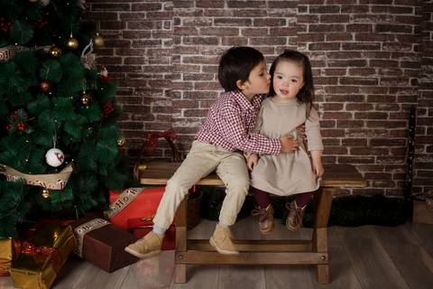 sesiones familiares la paz bolivia, fotografia familia, fotografo de familia la paz bolivia, sesiones navideñas, mini sesiones, navidad 2022'