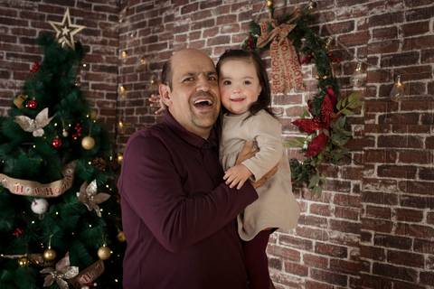 sesiones familiares la paz bolivia, fotografia familia, fotografo de familia la paz bolivia, sesiones navideñas, mini sesiones, navidad 2022'