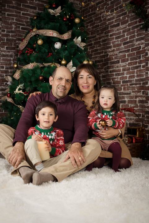 sesiones familiares la paz bolivia, fotografia familia, fotografo de familia la paz bolivia, sesiones navideñas, mini sesiones, navidad 2022'